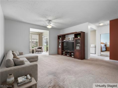 38145 Revere Drive North Ridgeville OH 44039