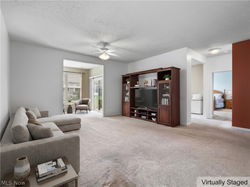 38145 Revere Drive North Ridgeville OH 44039