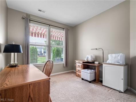 38145 Revere Drive North Ridgeville OH 44039