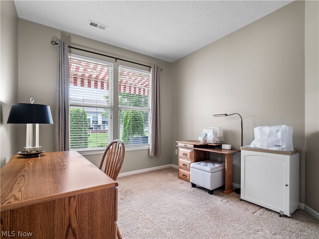 38145 Revere Drive North Ridgeville OH 44039