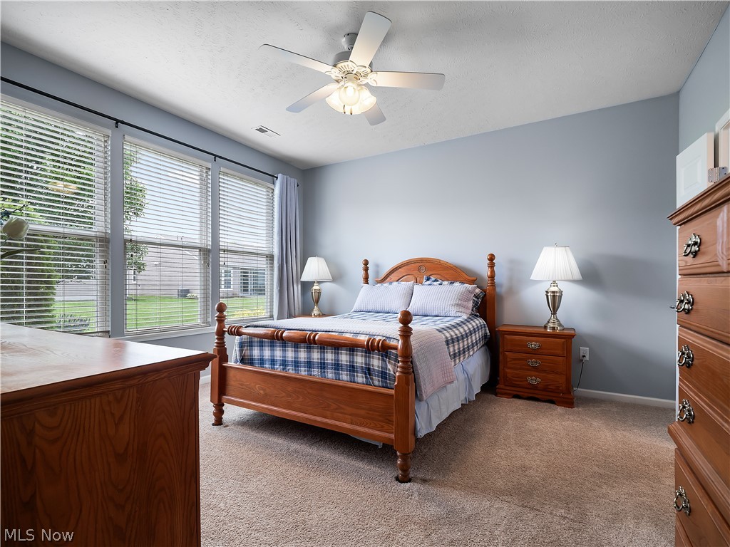 38145 Revere Drive North Ridgeville OH 44039