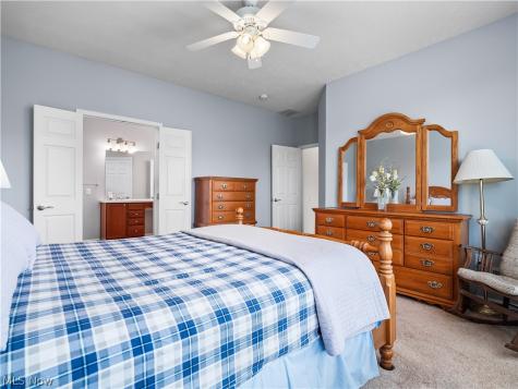 38145 Revere Drive North Ridgeville OH 44039
