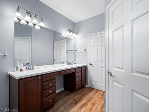 38145 Revere Drive North Ridgeville OH 44039