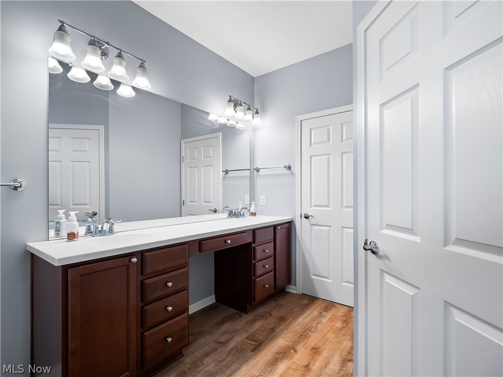 38145 Revere Drive North Ridgeville OH 44039