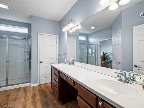 38145 Revere Drive North Ridgeville OH 44039