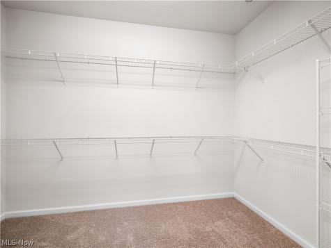 38145 Revere Drive North Ridgeville OH 44039