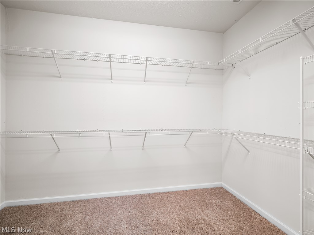 38145 Revere Drive North Ridgeville OH 44039