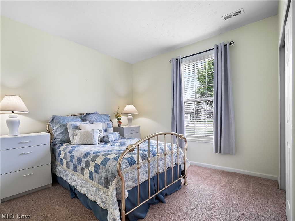 38145 Revere Drive North Ridgeville OH 44039
