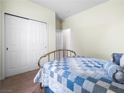 38145 Revere Drive North Ridgeville OH 44039