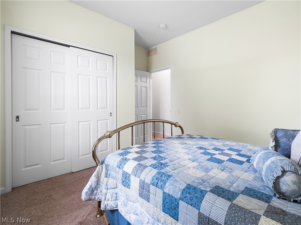 38145 Revere Drive North Ridgeville OH 44039