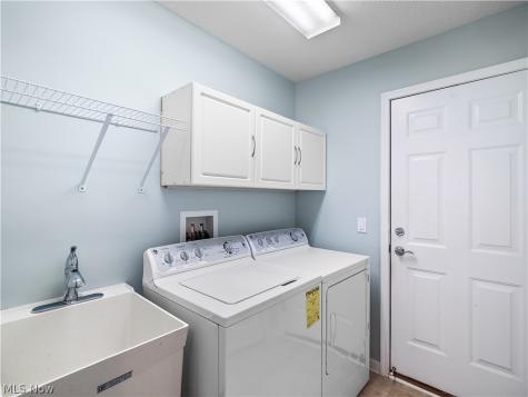 38145 Revere Drive North Ridgeville OH 44039