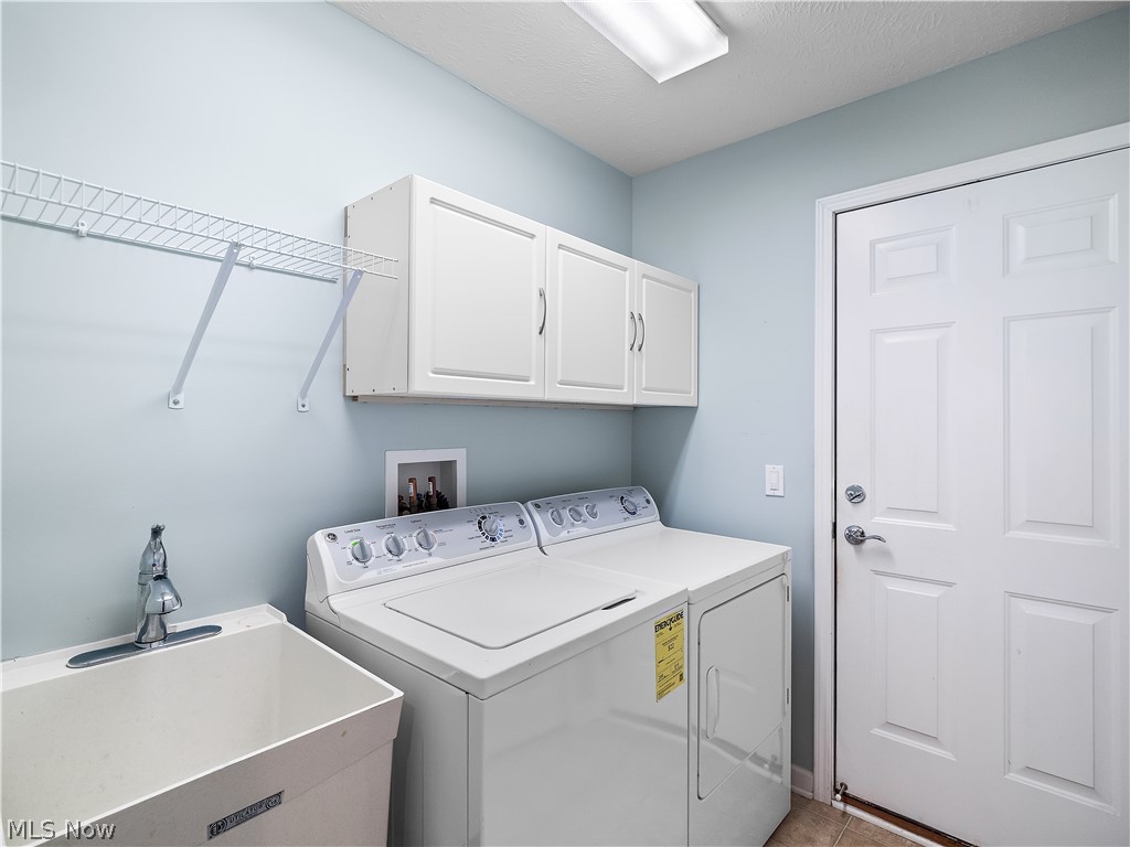 38145 Revere Drive North Ridgeville OH 44039