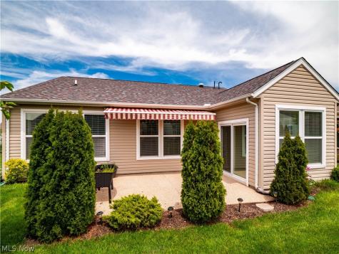 38145 Revere Drive North Ridgeville OH 44039