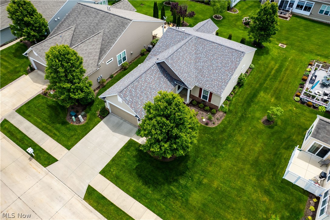 38145 Revere Drive North Ridgeville OH 44039
