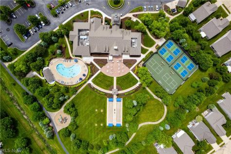 38145 Revere Drive North Ridgeville OH 44039
