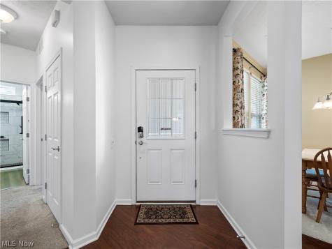 38145 Revere Drive North Ridgeville OH 44039
