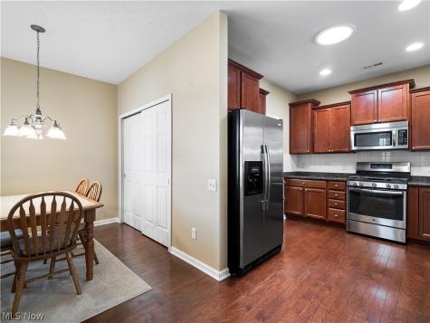 38145 Revere Drive North Ridgeville OH 44039
