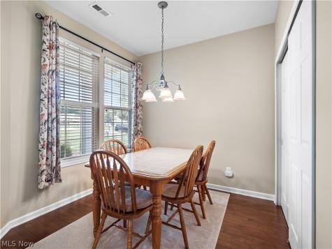 38145 Revere Drive North Ridgeville OH 44039