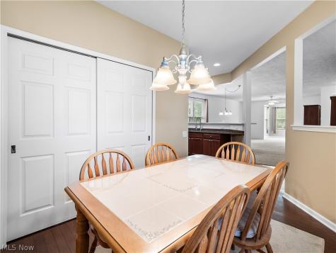 38145 Revere Drive North Ridgeville OH 44039