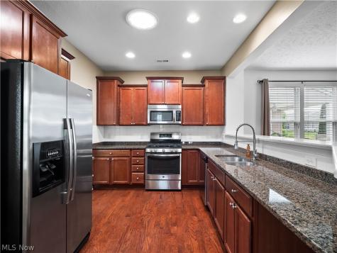 38145 Revere Drive North Ridgeville OH 44039