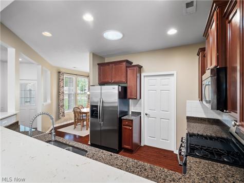 38145 Revere Drive North Ridgeville OH 44039