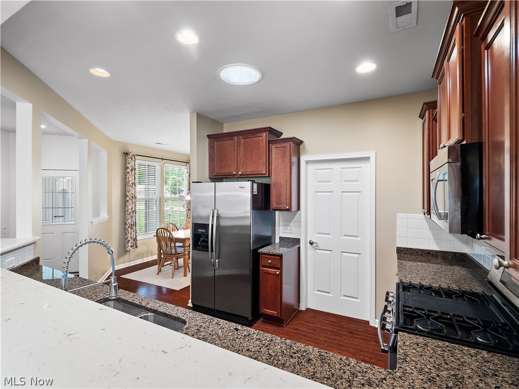 38145 Revere Drive North Ridgeville OH 44039