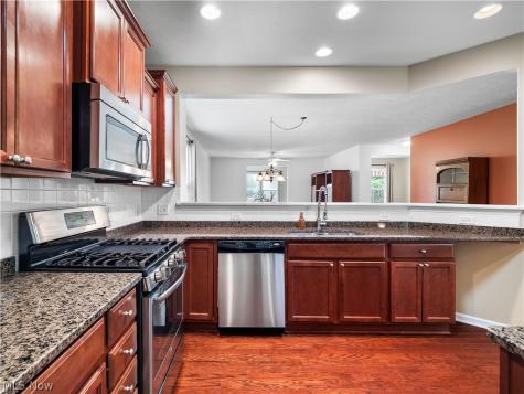 38145 Revere Drive North Ridgeville OH 44039