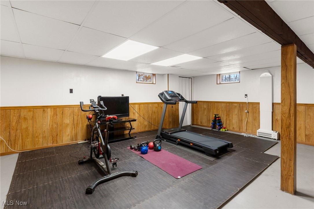 1596 Warren Avenue Niles OH 44446