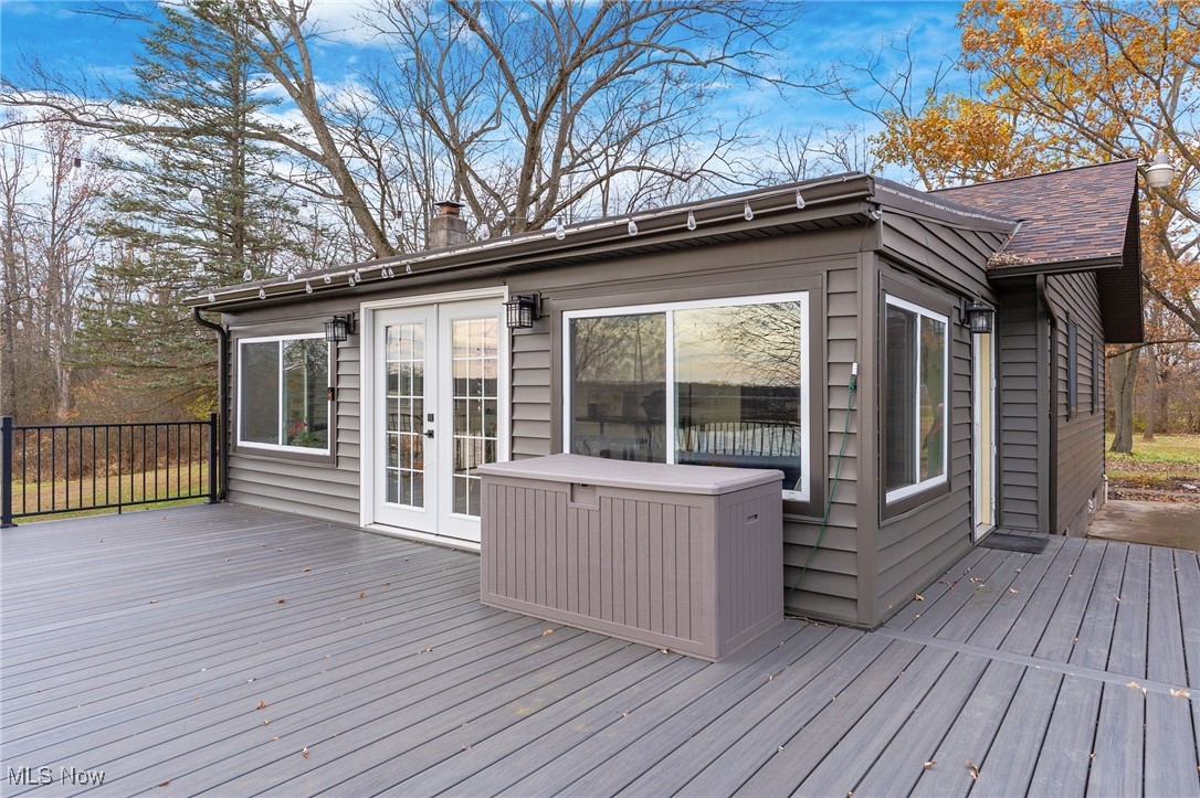 1596 Warren Avenue Niles OH 44446