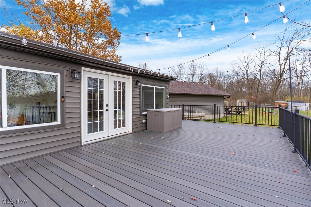 1596 Warren Avenue Niles OH 44446