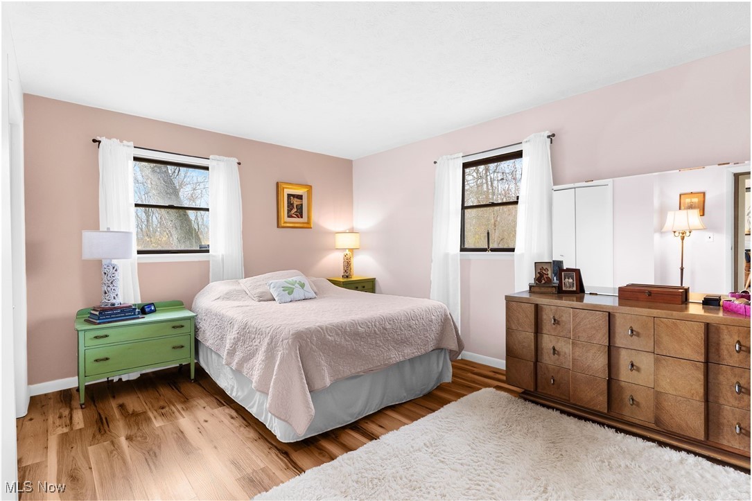 1596 Warren Avenue Niles OH 44446