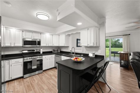 187 Loperwood Lane Lagrange OH 44050