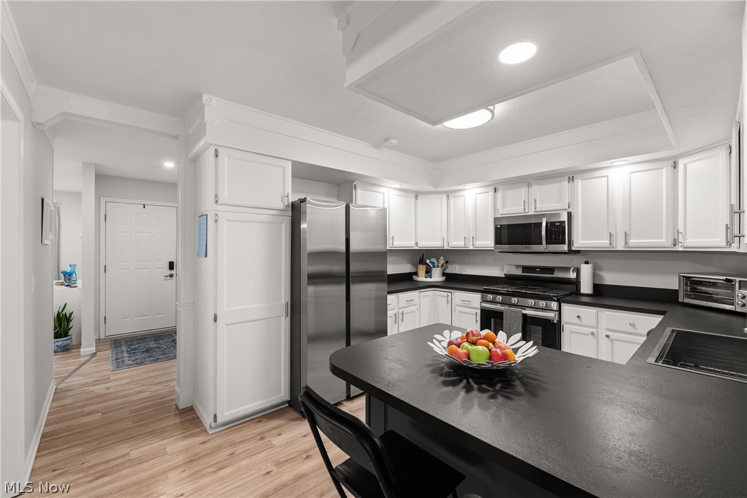 187 Loperwood Lane Lagrange OH 44050