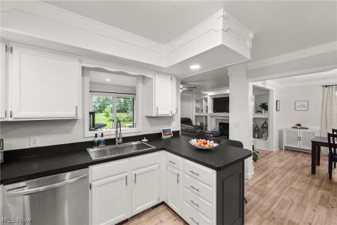 187 Loperwood Lane Lagrange OH 44050