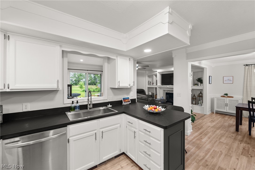 187 Loperwood Lane Lagrange OH 44050