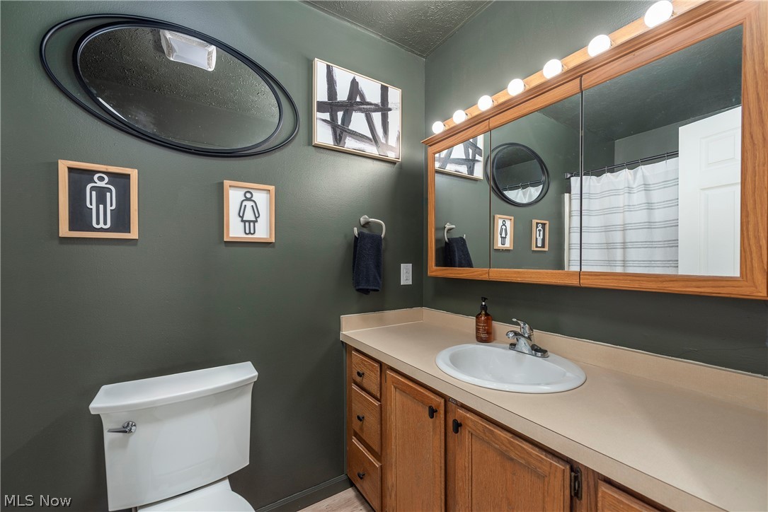 187 Loperwood Lane Lagrange OH 44050