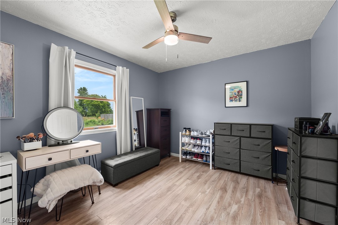 187 Loperwood Lane Lagrange OH 44050