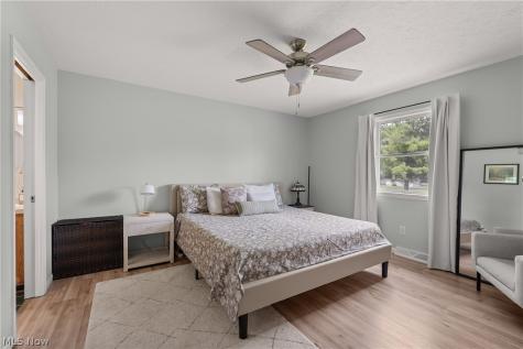 187 Loperwood Lane Lagrange OH 44050