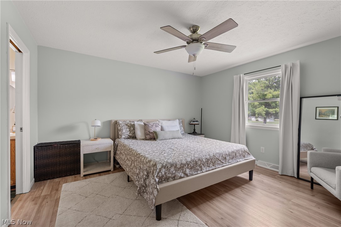 187 Loperwood Lane Lagrange OH 44050