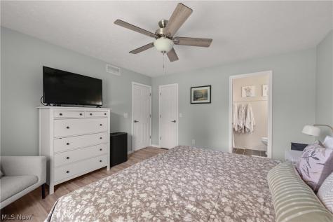 187 Loperwood Lane Lagrange OH 44050
