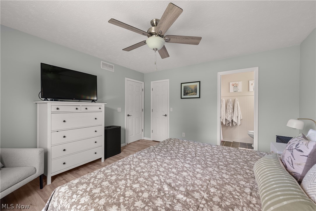 187 Loperwood Lane Lagrange OH 44050