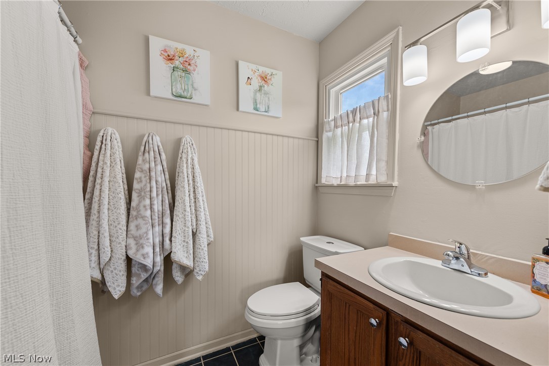 187 Loperwood Lane Lagrange OH 44050