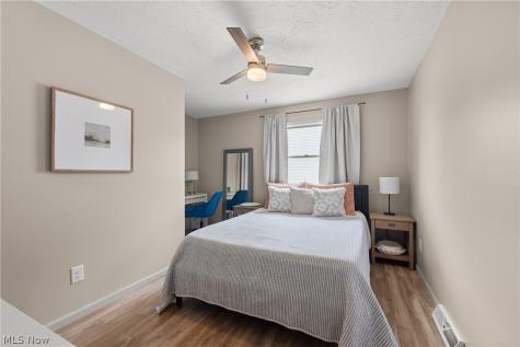 187 Loperwood Lane Lagrange OH 44050