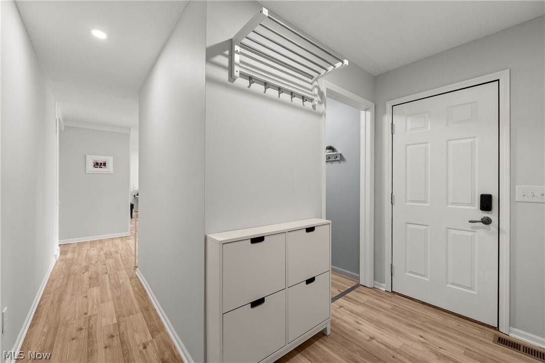 187 Loperwood Lane Lagrange OH 44050