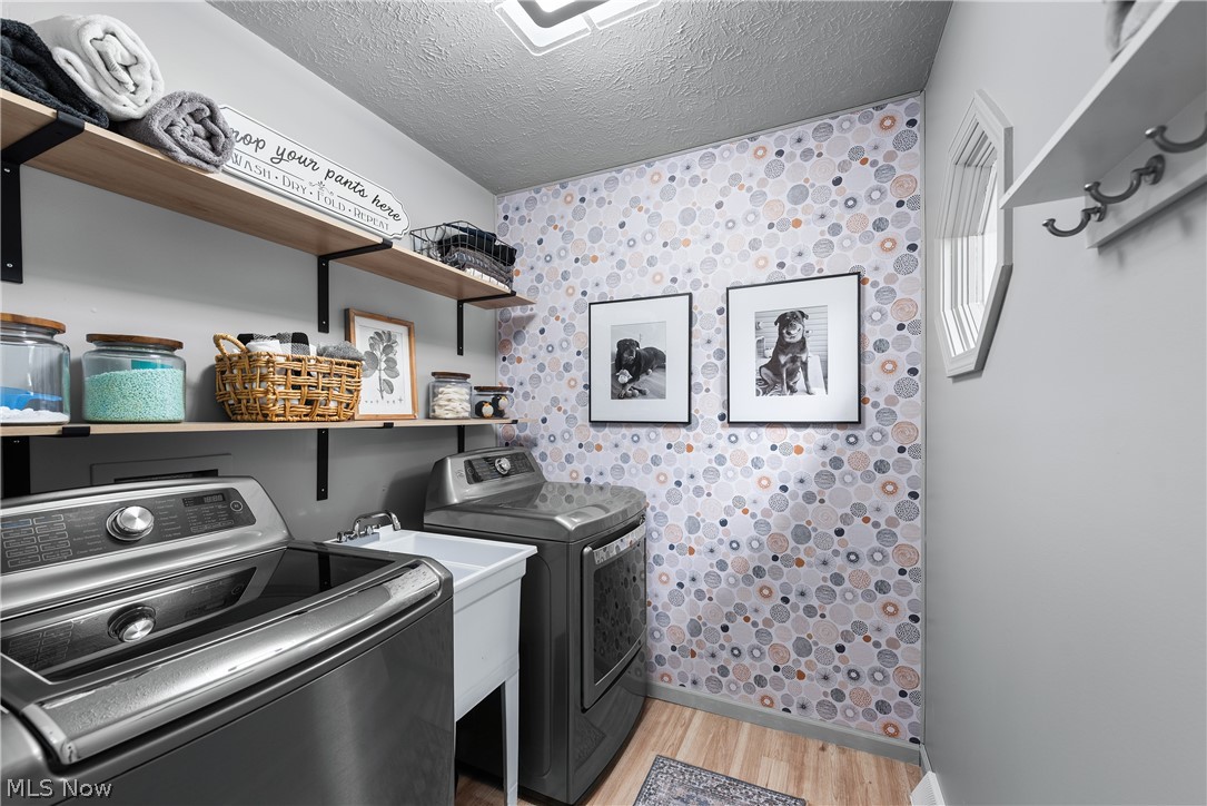 187 Loperwood Lane Lagrange OH 44050