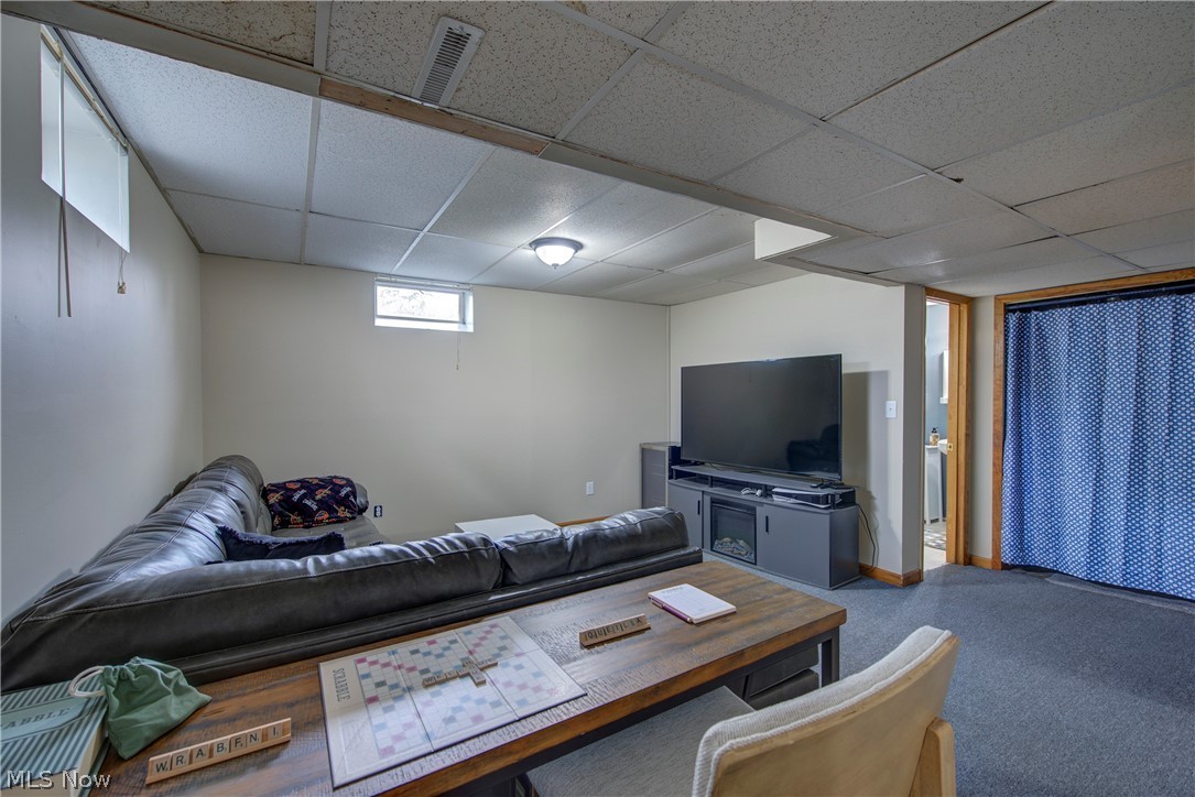 187 Loperwood Lane Lagrange OH 44050