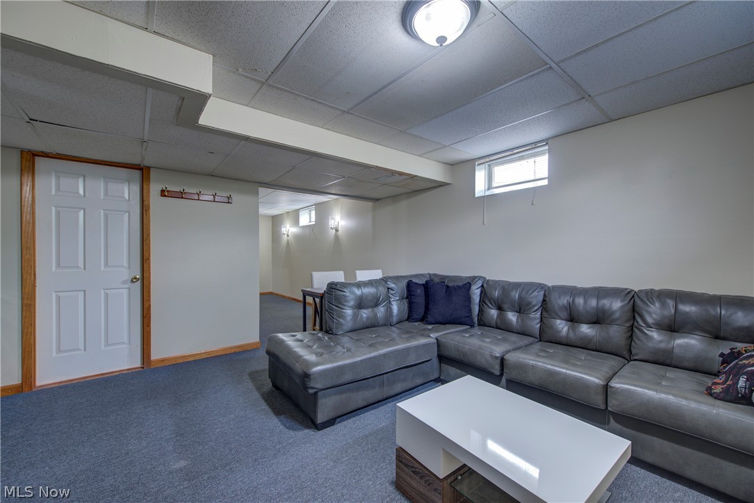 187 Loperwood Lane Lagrange OH 44050