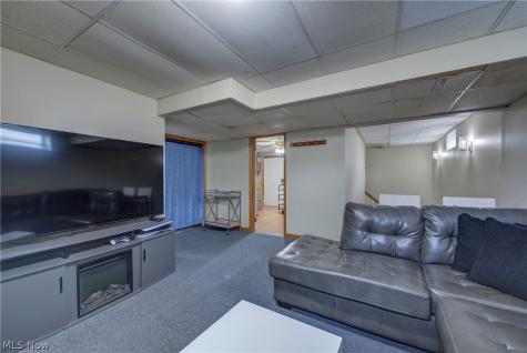 187 Loperwood Lane Lagrange OH 44050