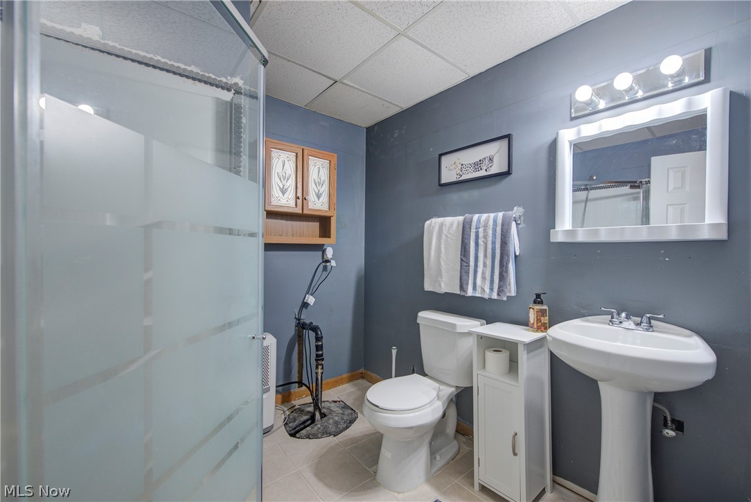 187 Loperwood Lane Lagrange OH 44050