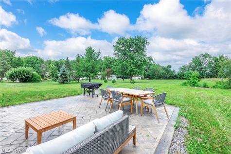 187 Loperwood Lane Lagrange OH 44050